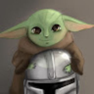 Meet your Posher, Danaka